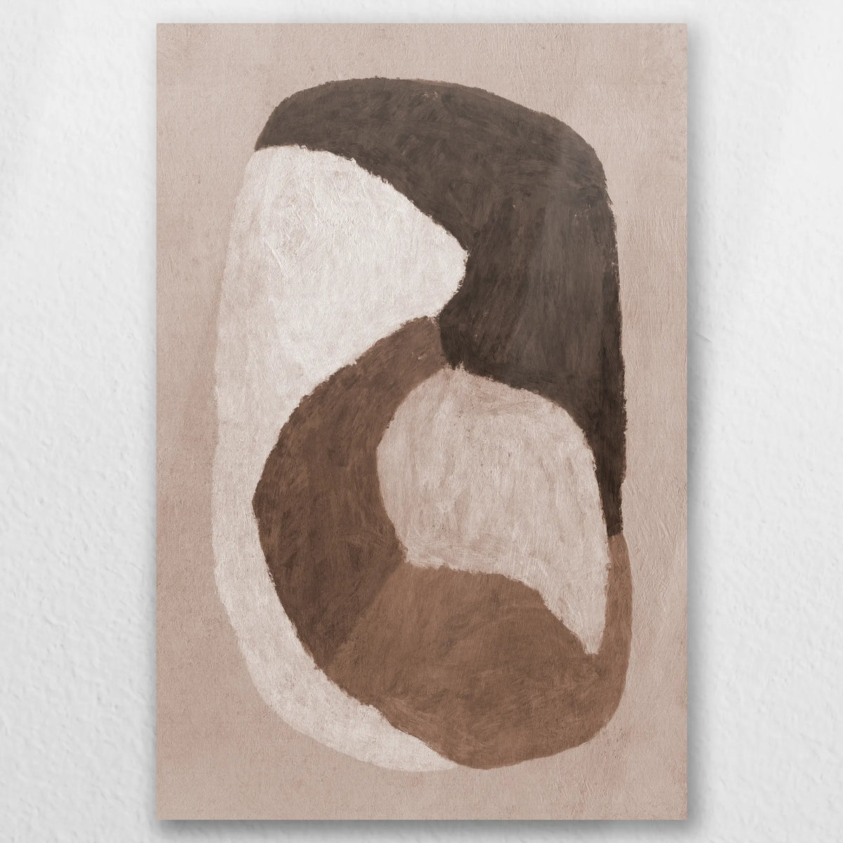AL-030W045