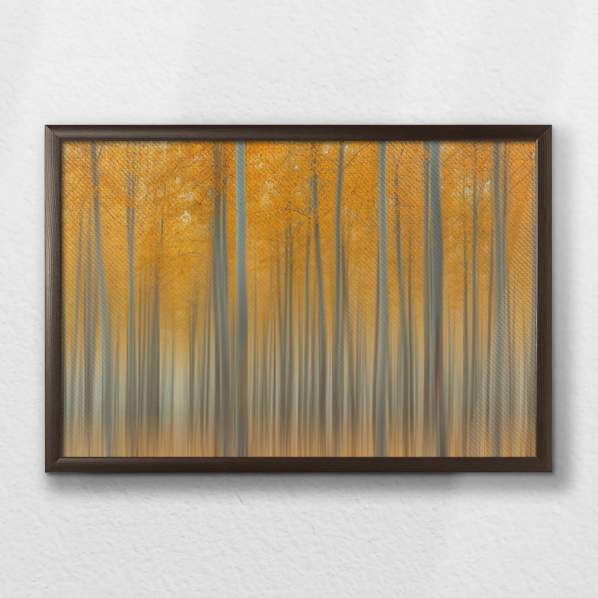 LWN060W040