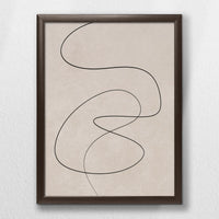 LWN030W040