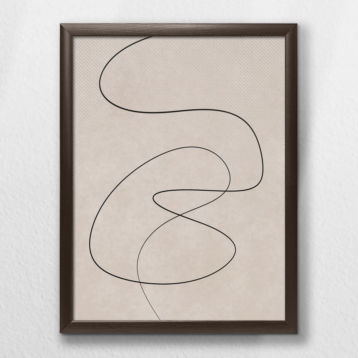 LWN030W040