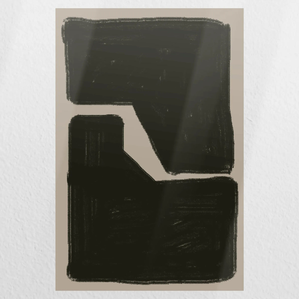 PO-040W060