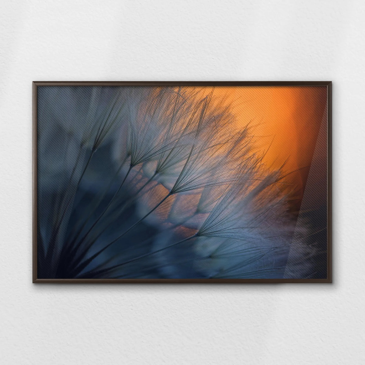 LWN100W070
