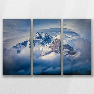 LW-060R040