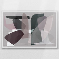 AL-045W030