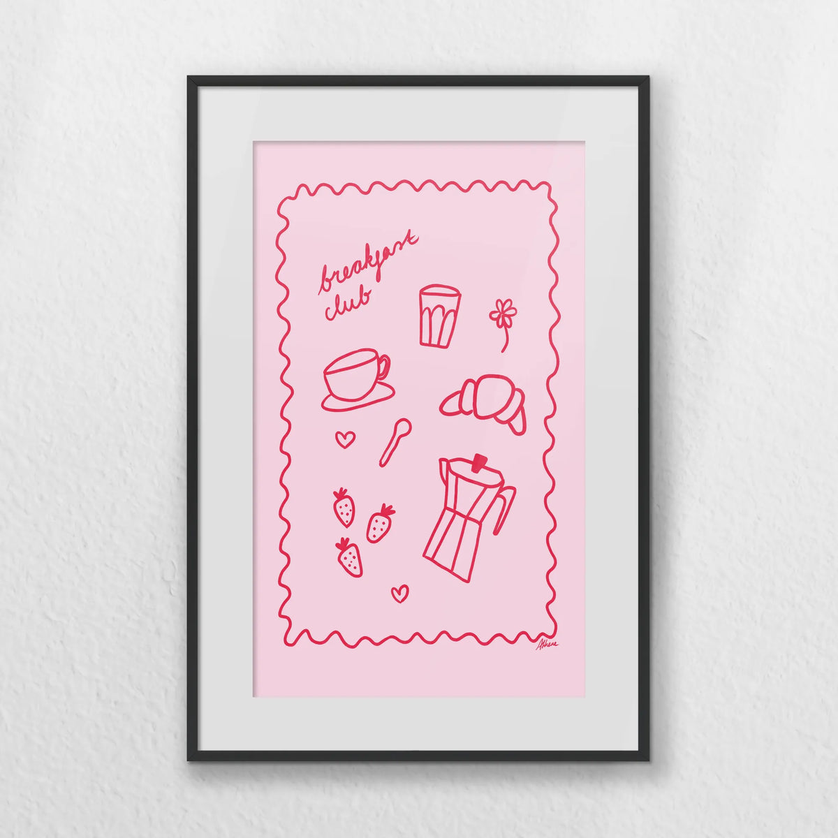 PBP040W060
