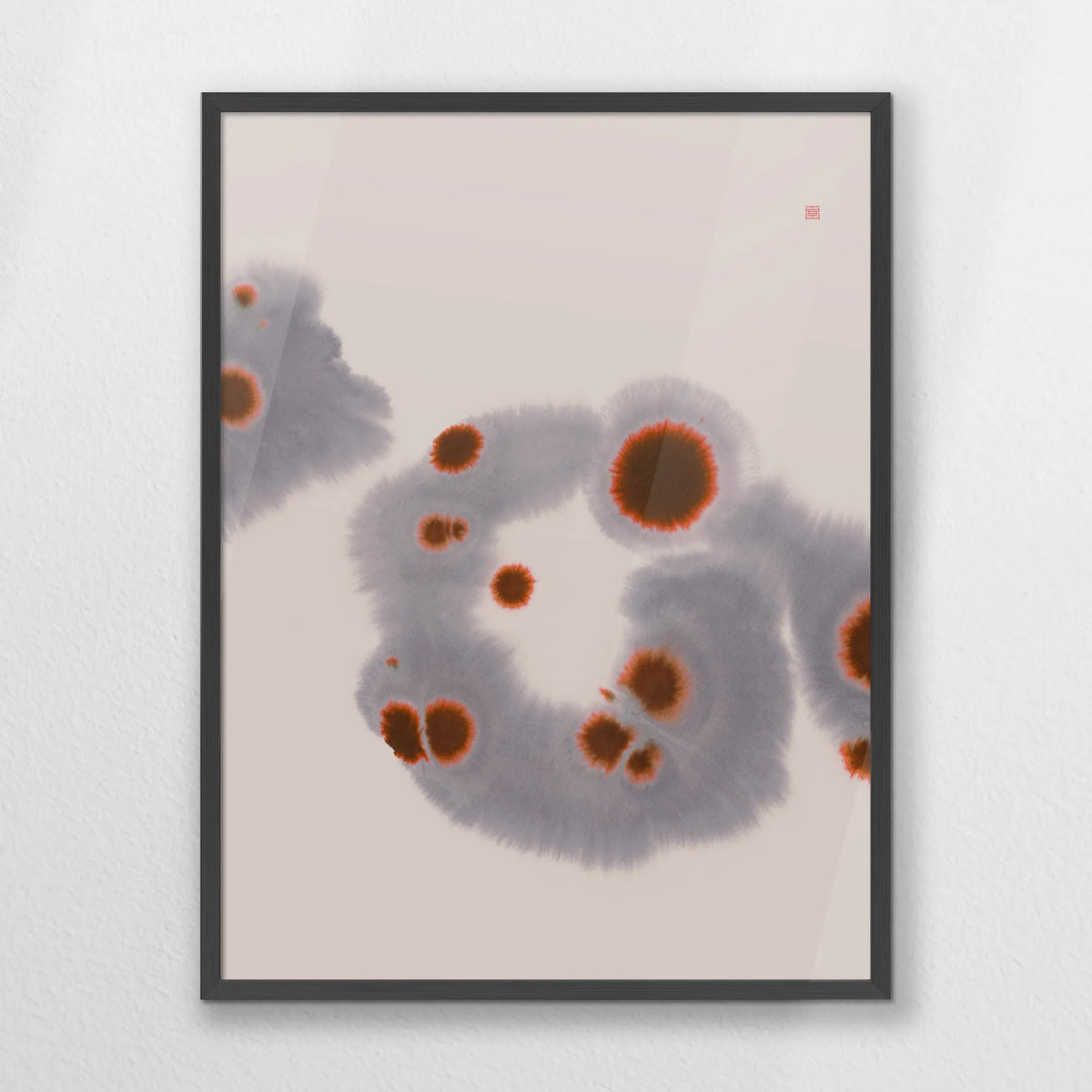 PK-060W080