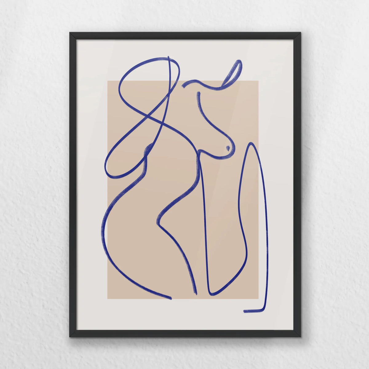 PB-030W040