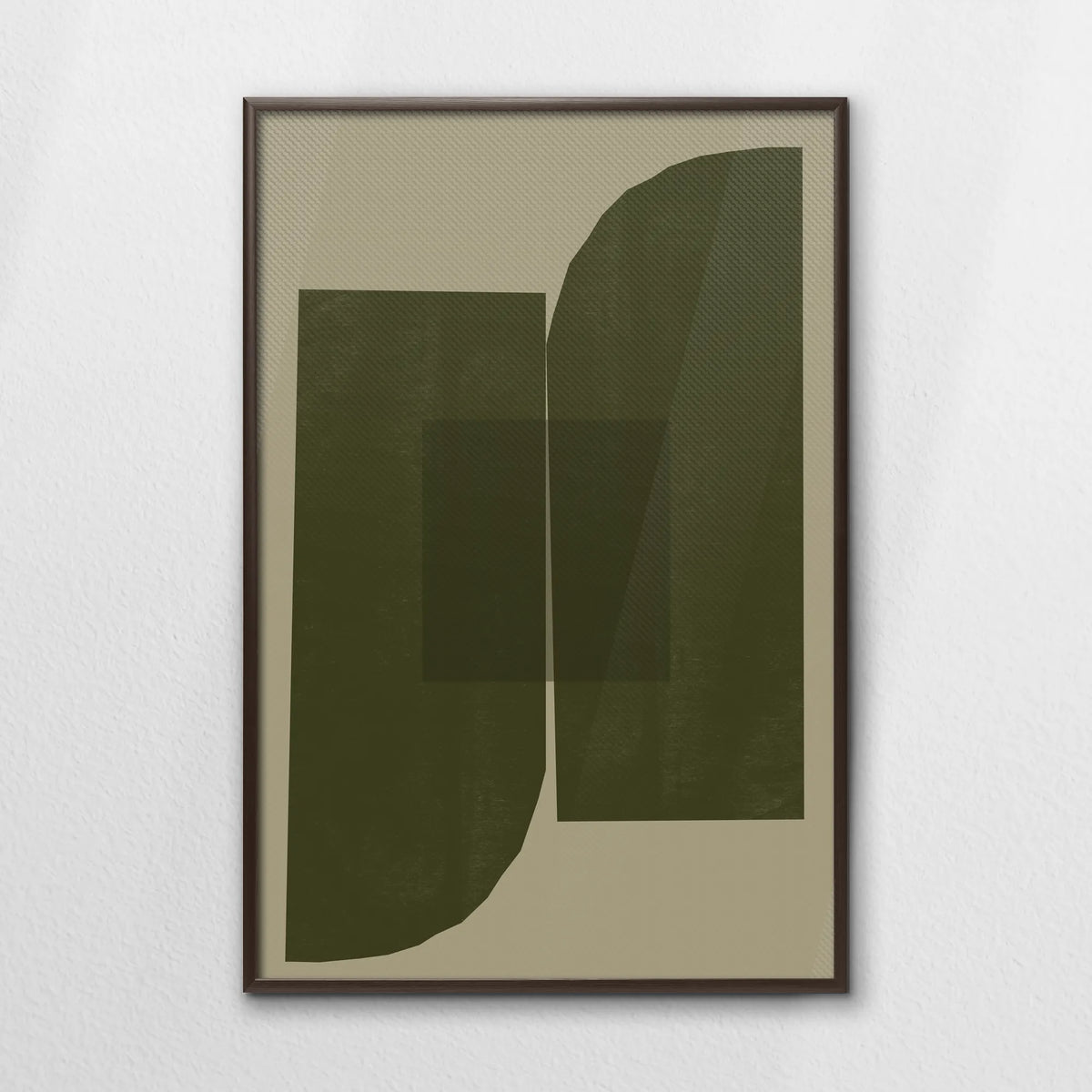 LWN070W100