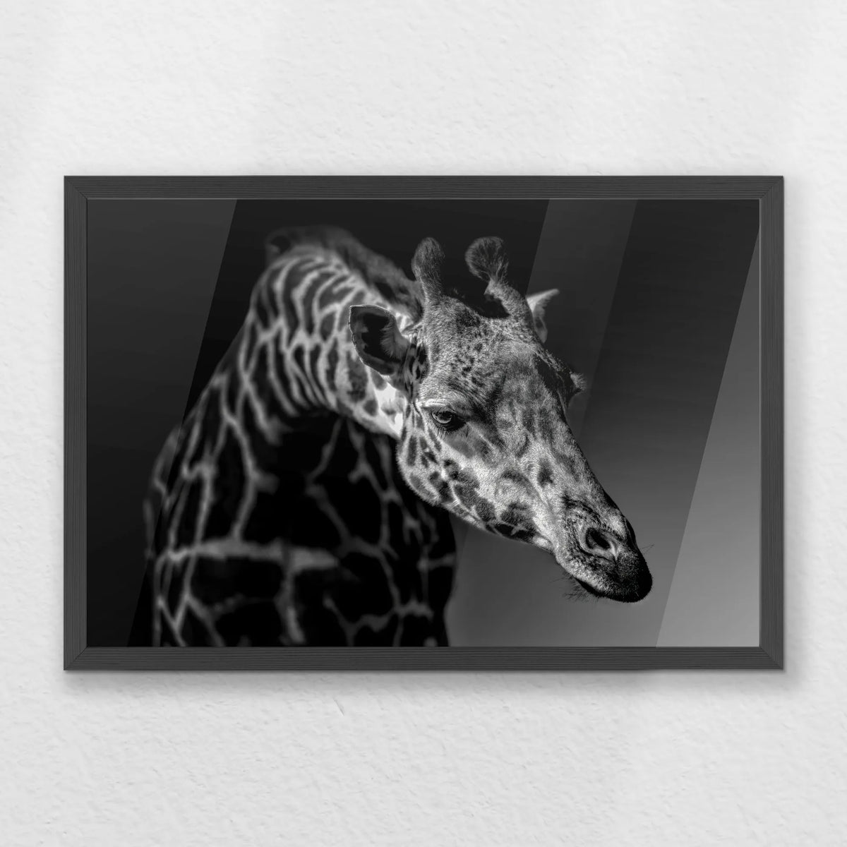 PK-060W040