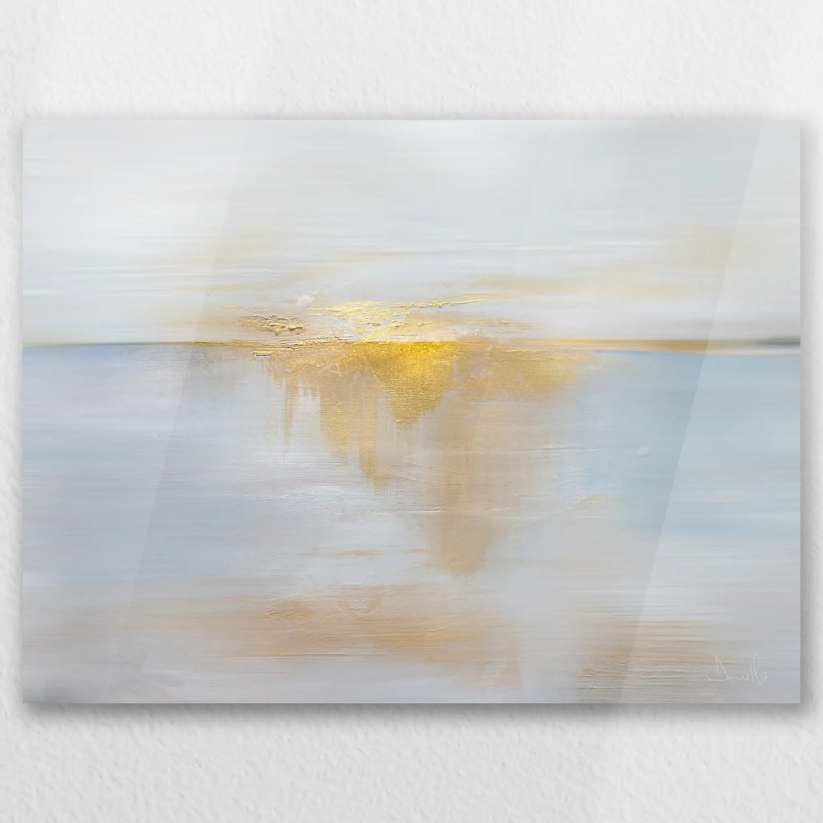 AC-060W045
