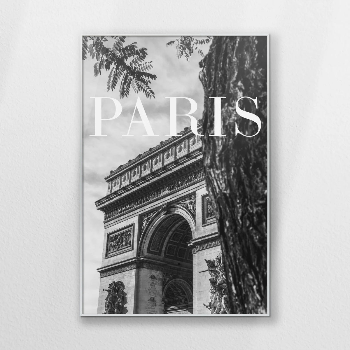 PS-070W100