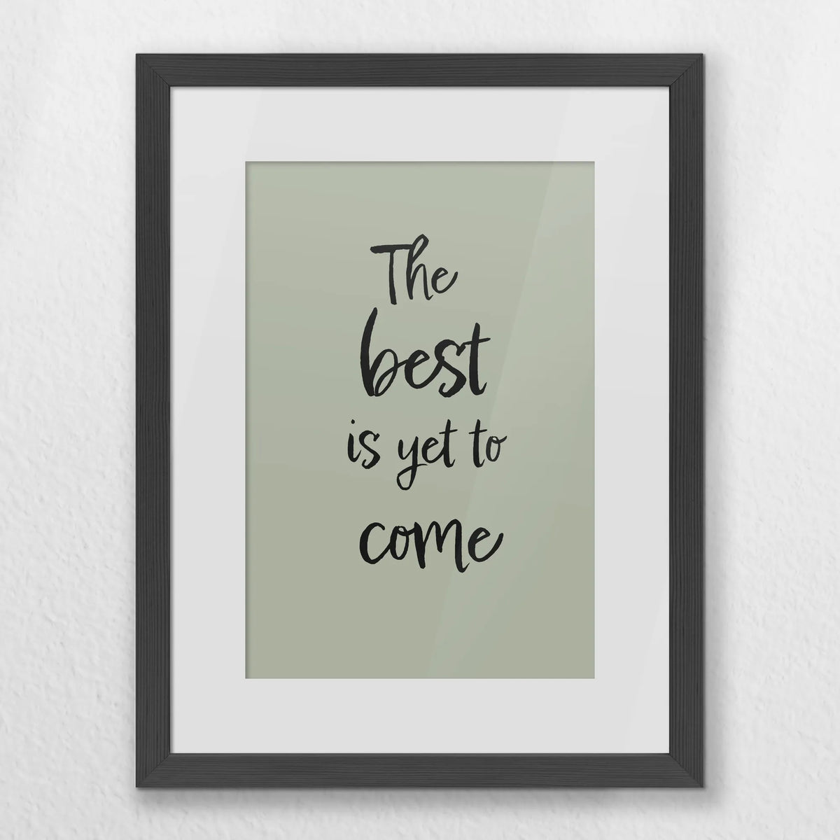 PKP030W040