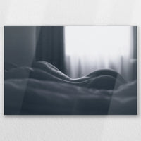 AL-060W040