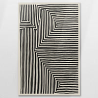 AC-060W090