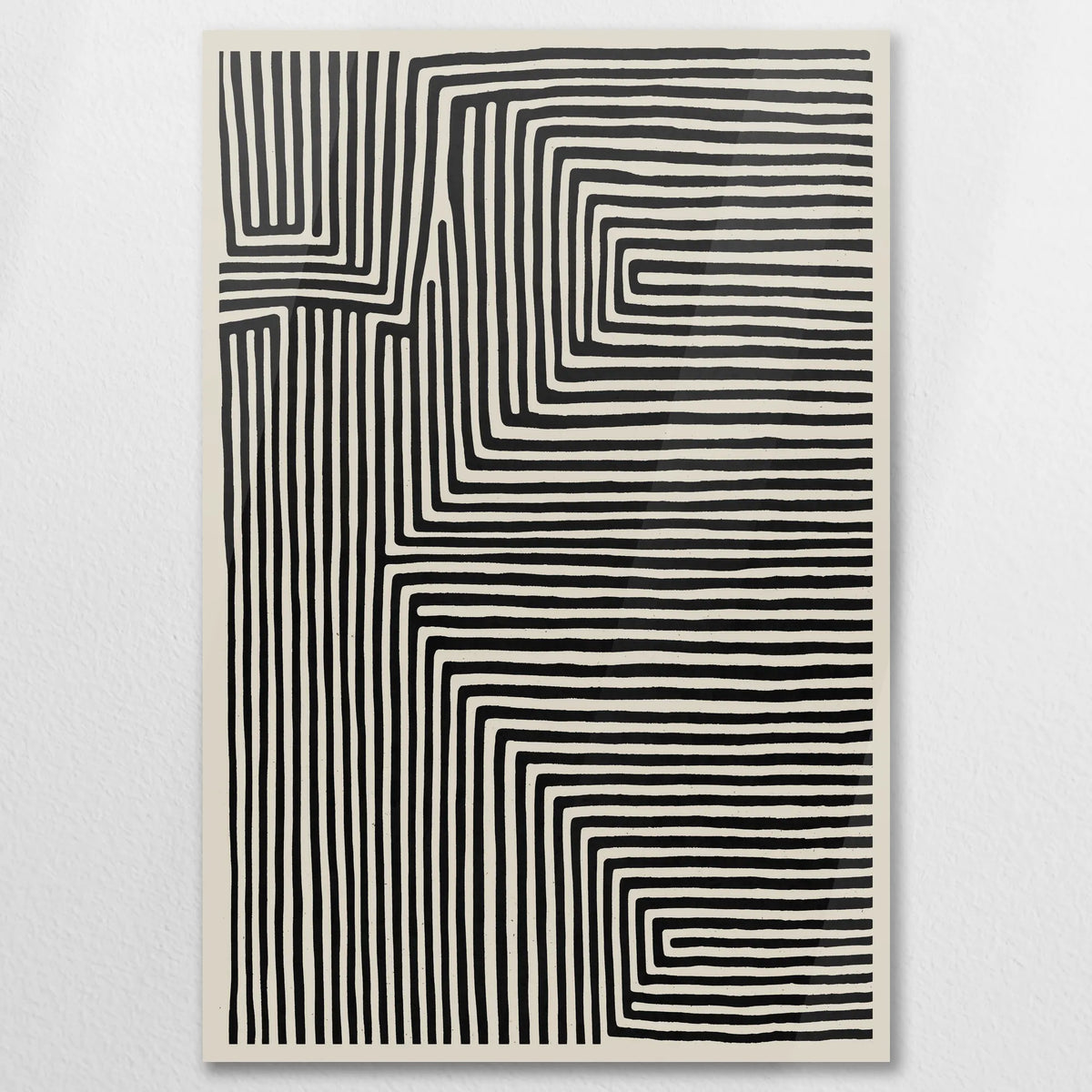 AC-060W090