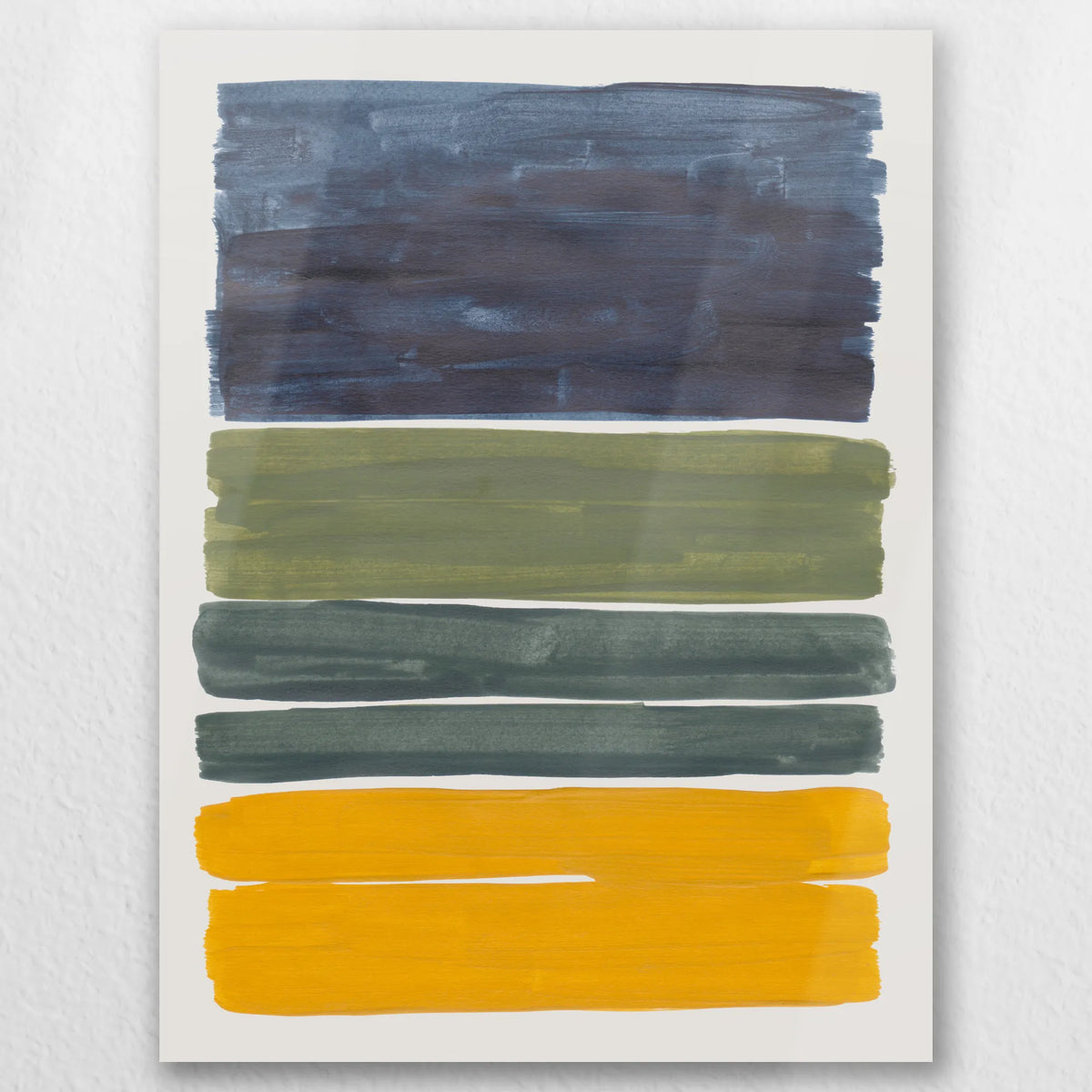 AL-030W040