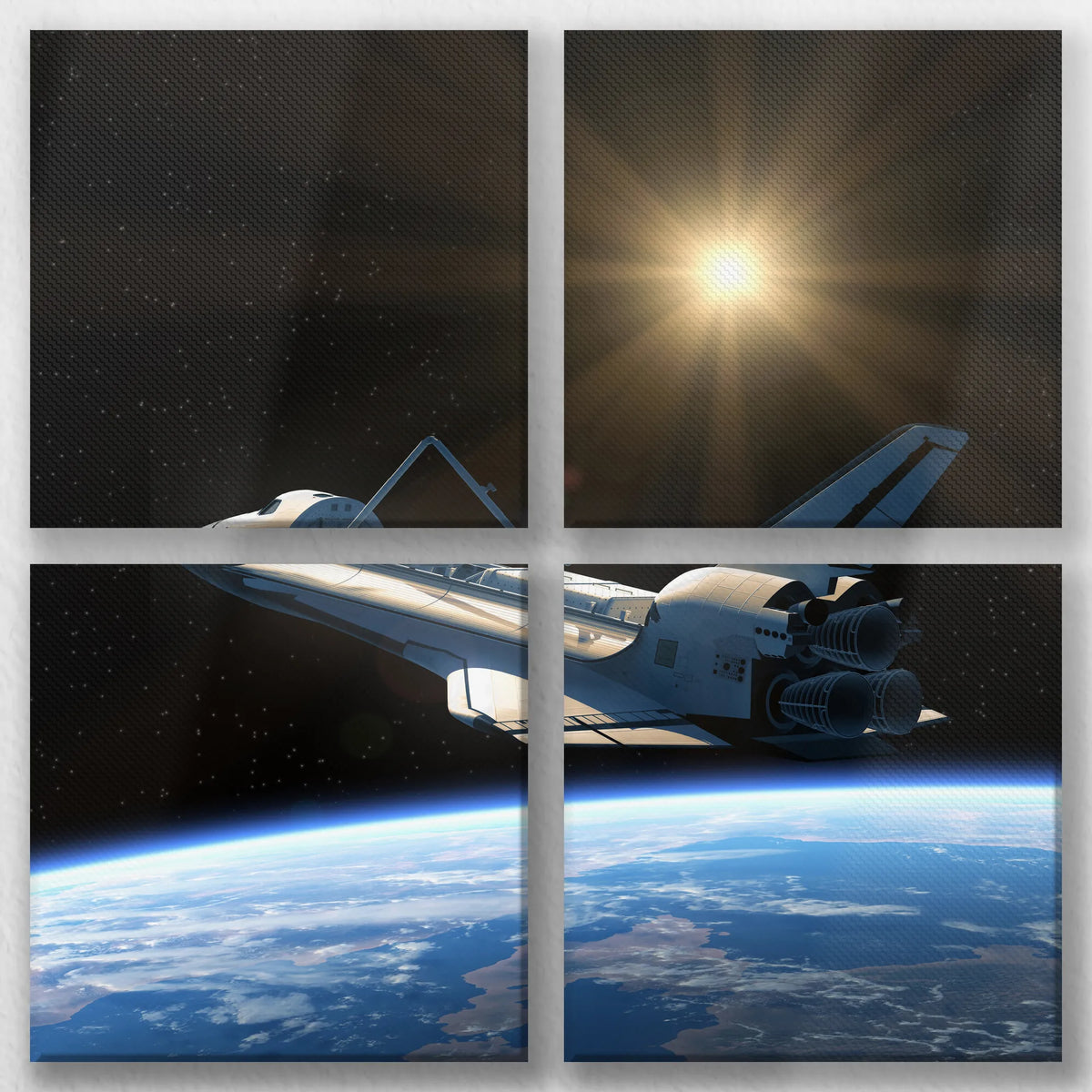 LW-060V060