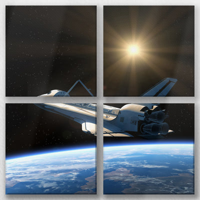 LW-060V060