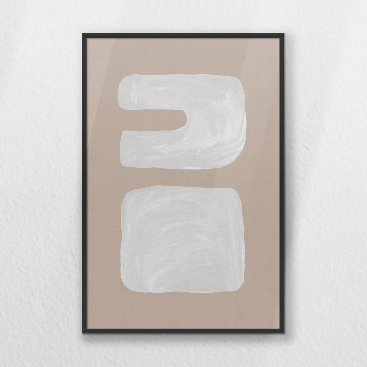 PB-040W060