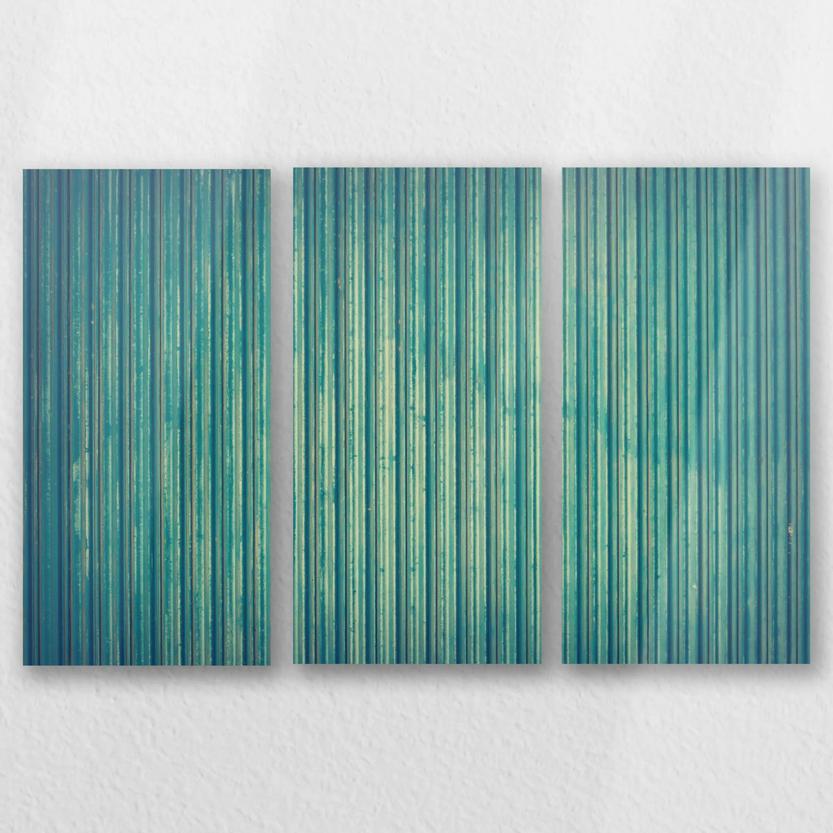 AL-060R040