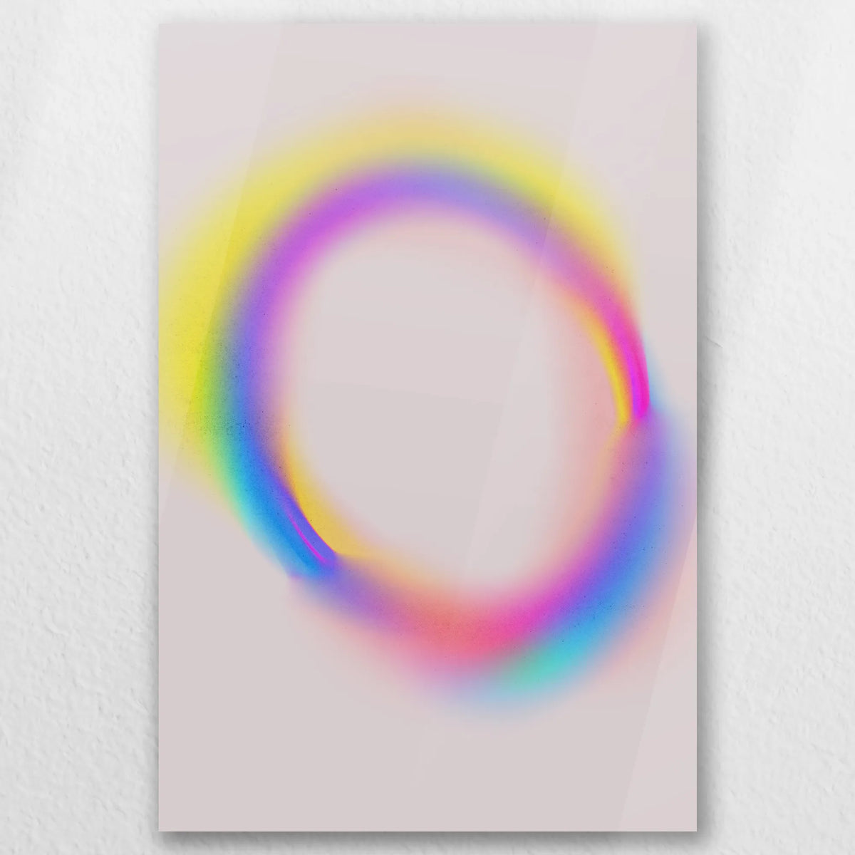 AC-050W075