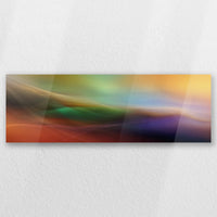 AC-060P020