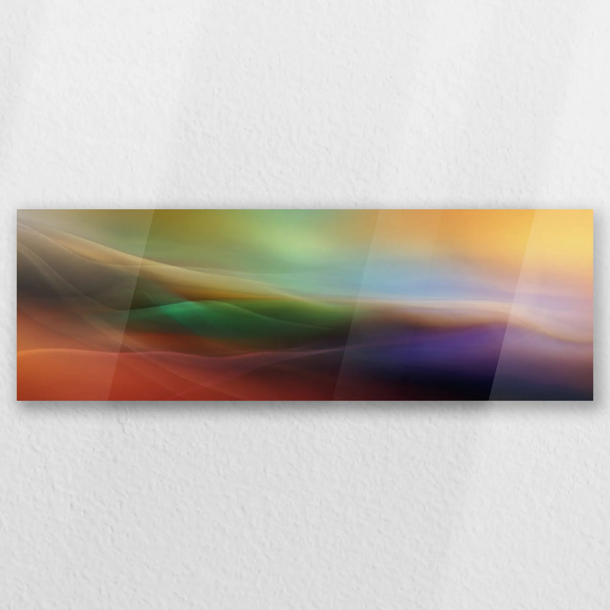 AC-060P020