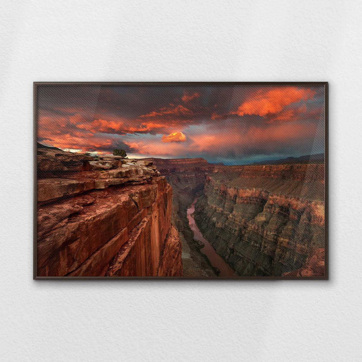 LWN120W080