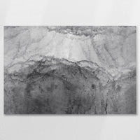AL-090W060