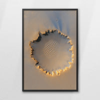 LWB070W100
