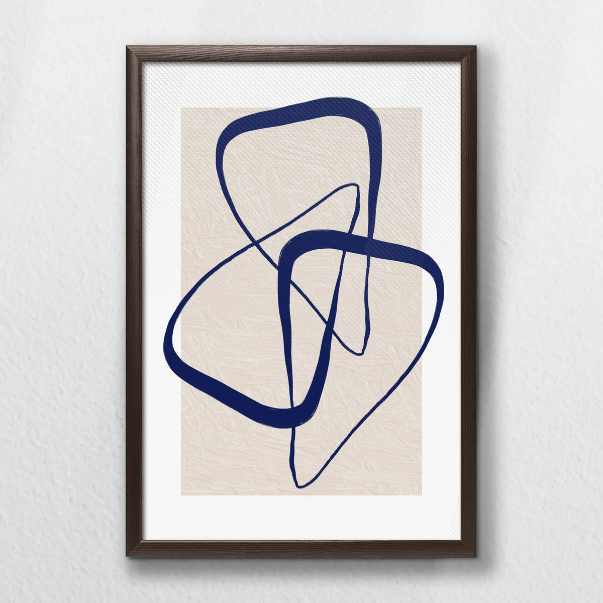 LWN040W060