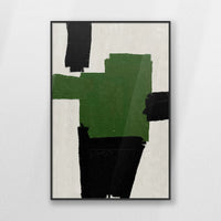 PB-062W093