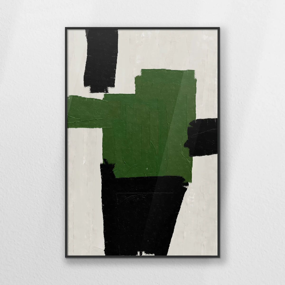 PB-062W093