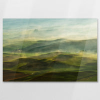 AC-090W060