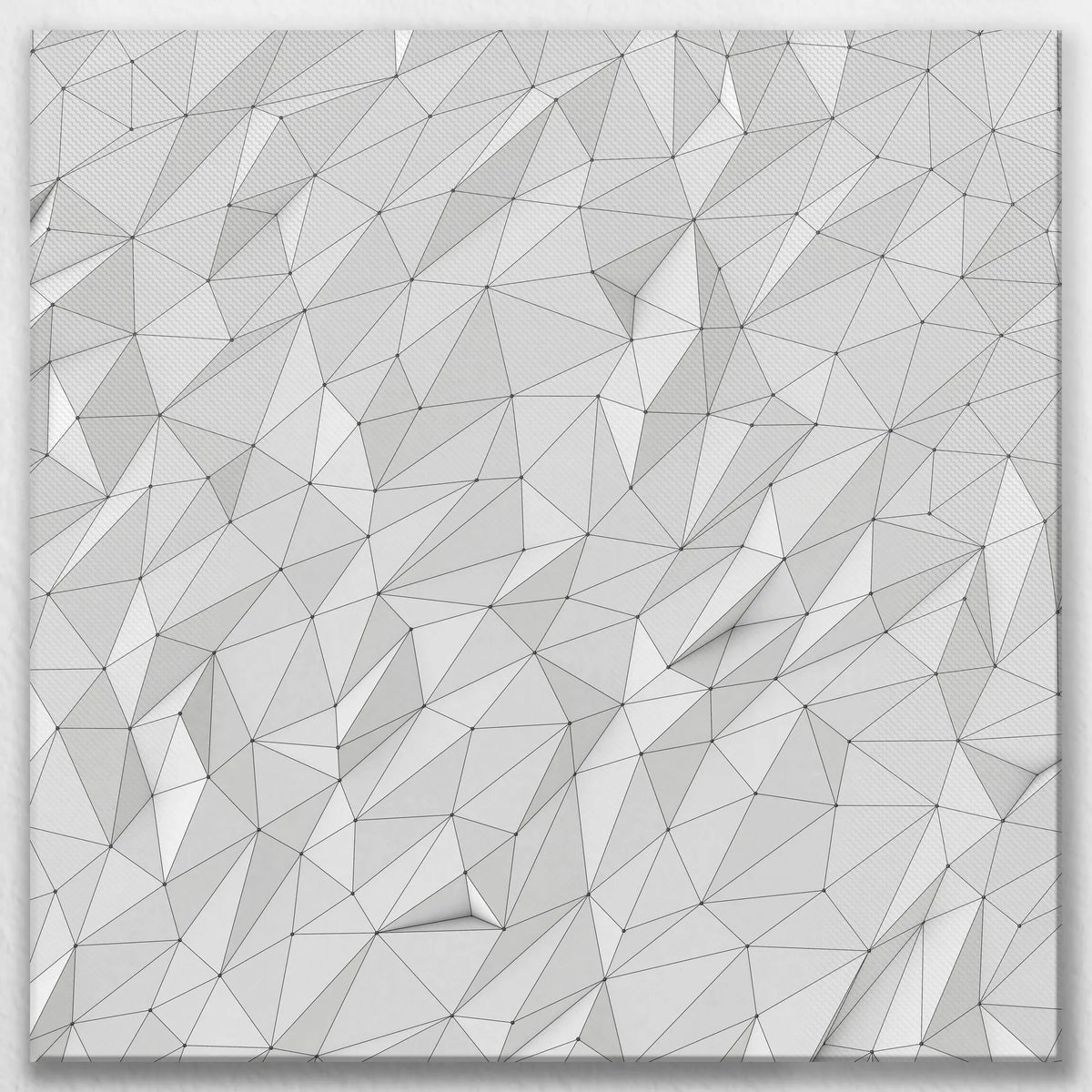 LW-090W090