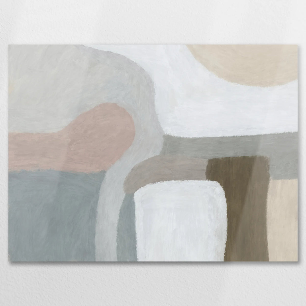 AL-080W060