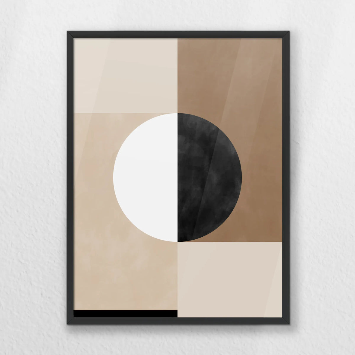 PB-030W040