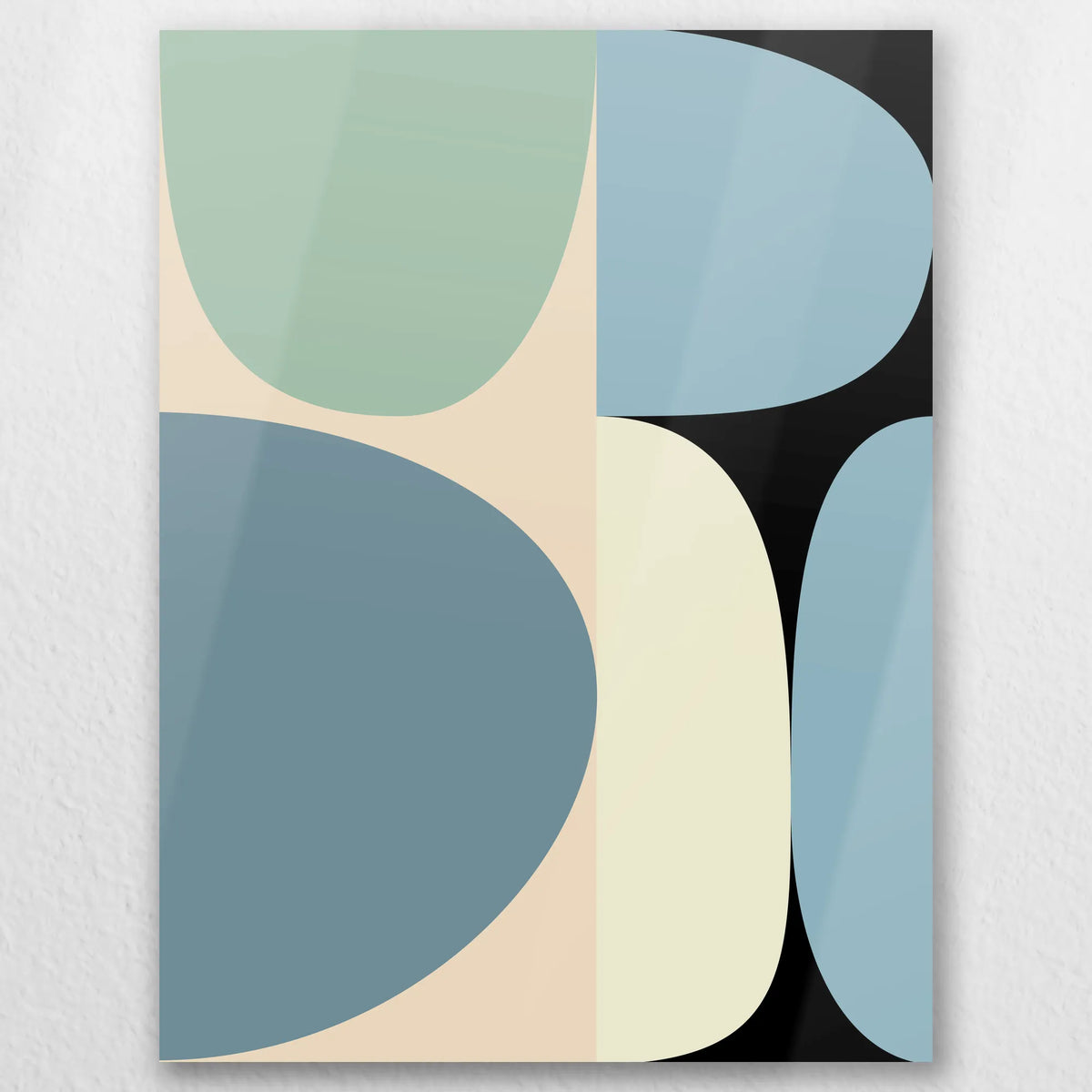 AL-045W060