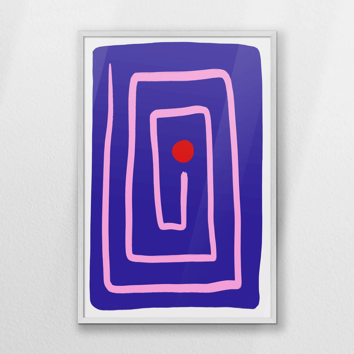 PW-062W093