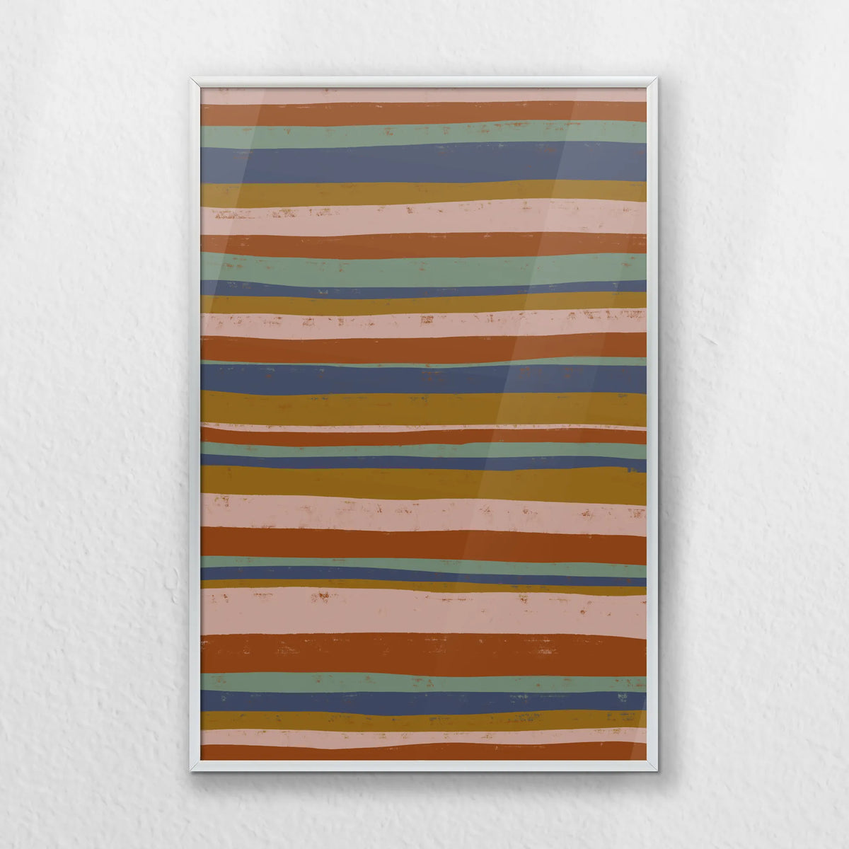 PS-040W060