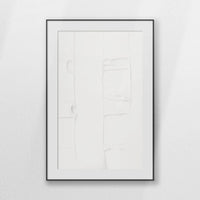PBP080W120