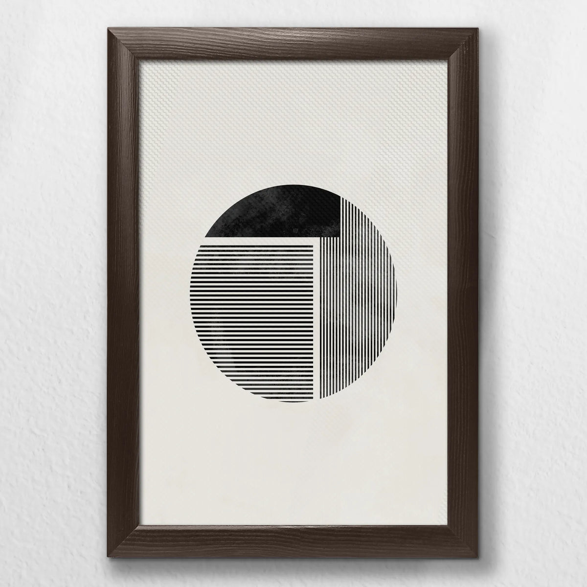 LWN020W030