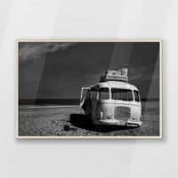 PN-100W070