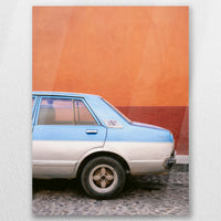 AC-045W060