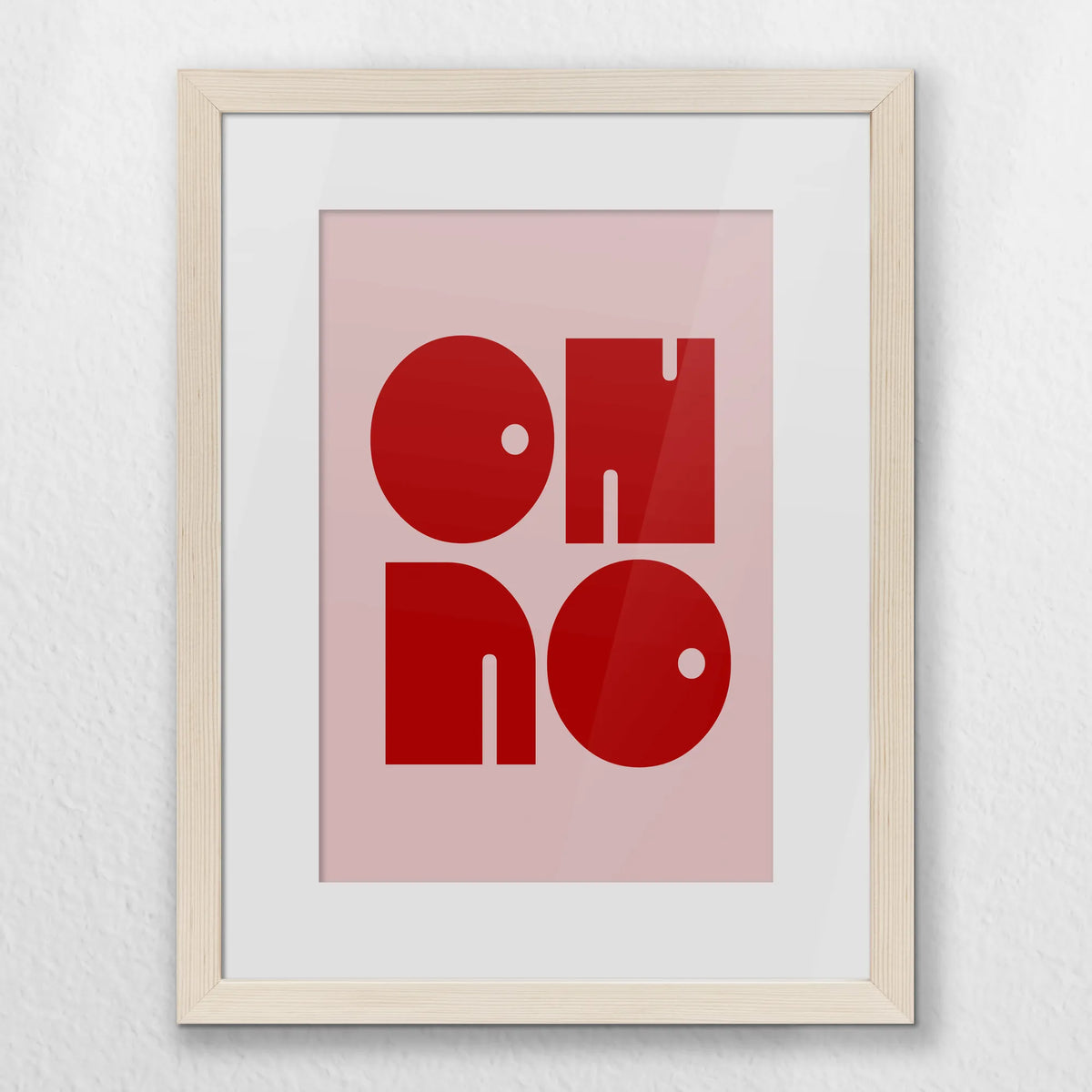 PNP030W040