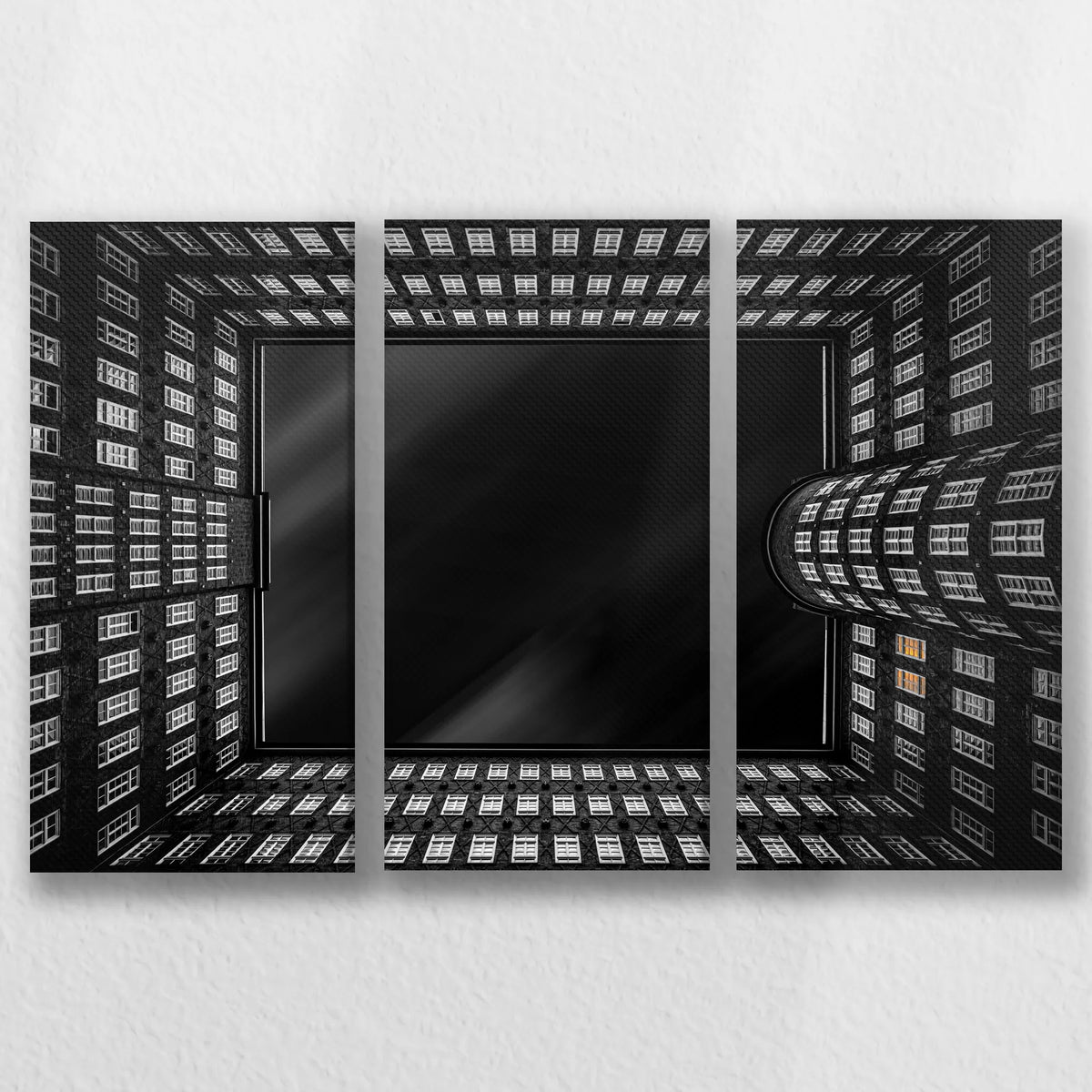 LW-060R040