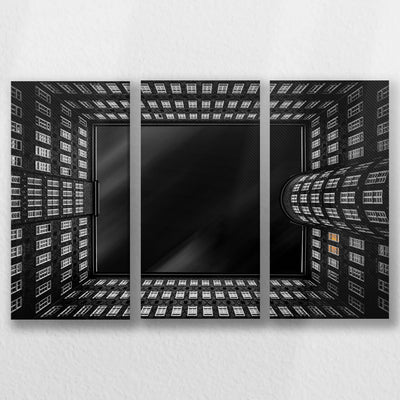 LW-060R040