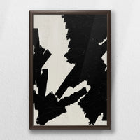 LWN040W060