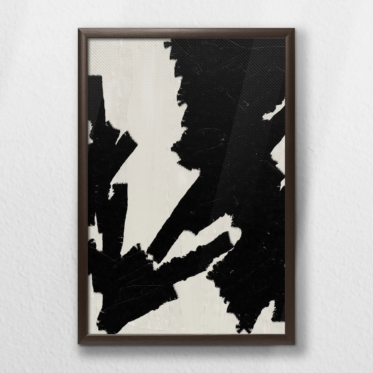 LWN040W060