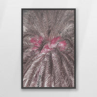 PK-062W093